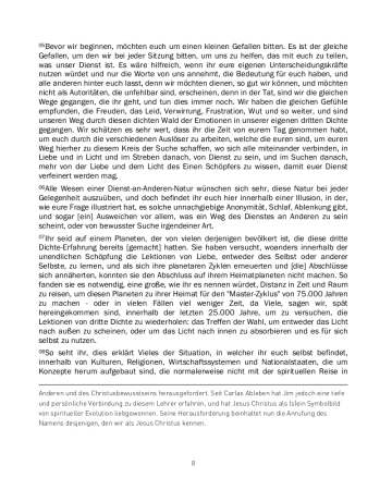Botschaften 2016 (I) Sitzung 1 (2)